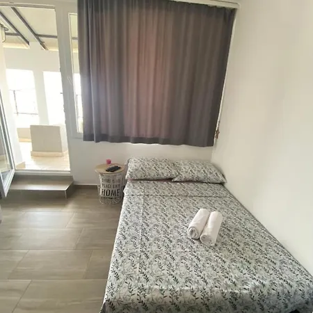 Appartement Golden View Penthouse Zadar
