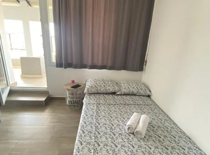 Apartmán Golden View Penthouse Zadar